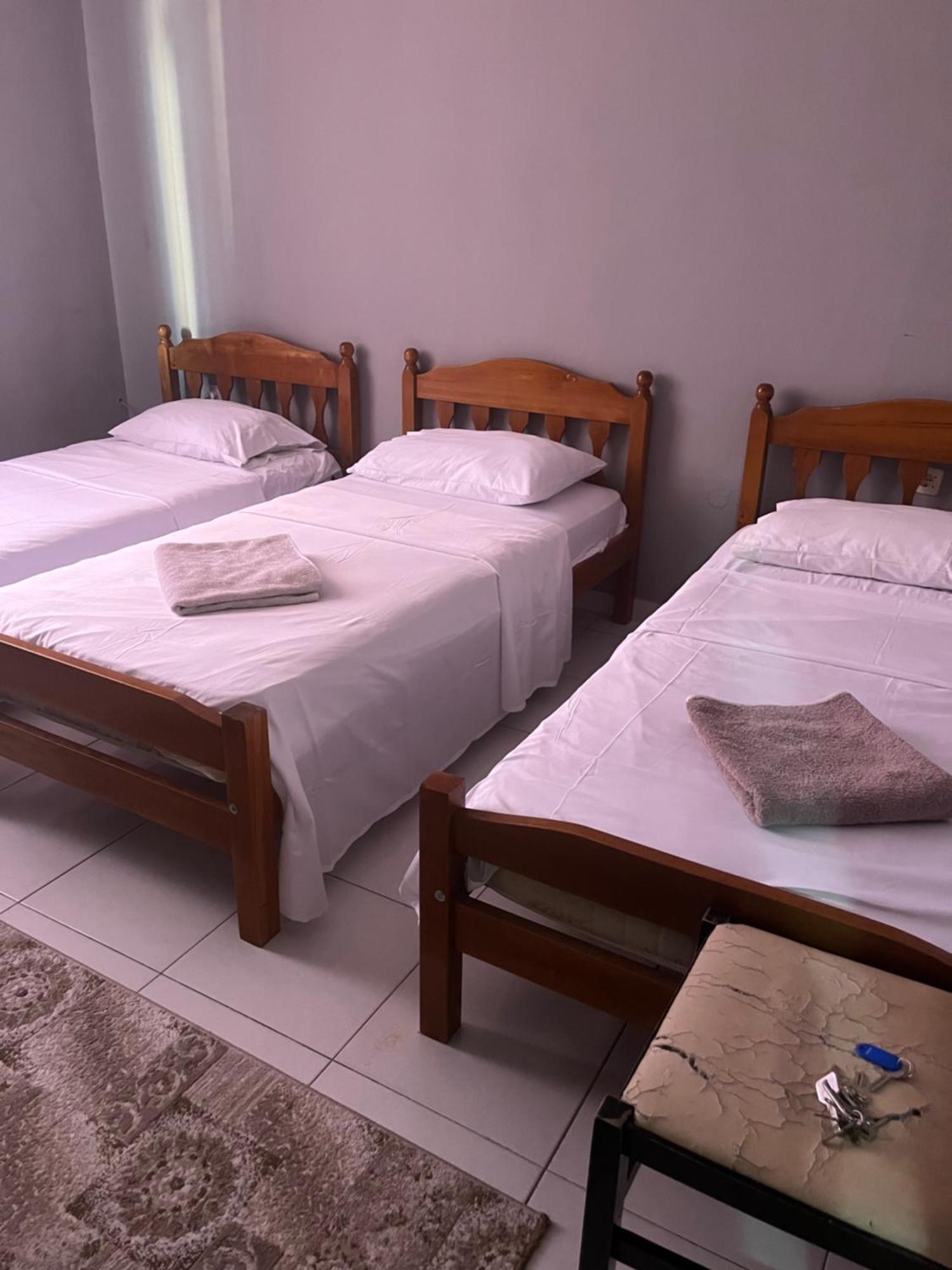 Hotel Luli City Center Δυρράχιο Εξωτερικό φωτογραφία