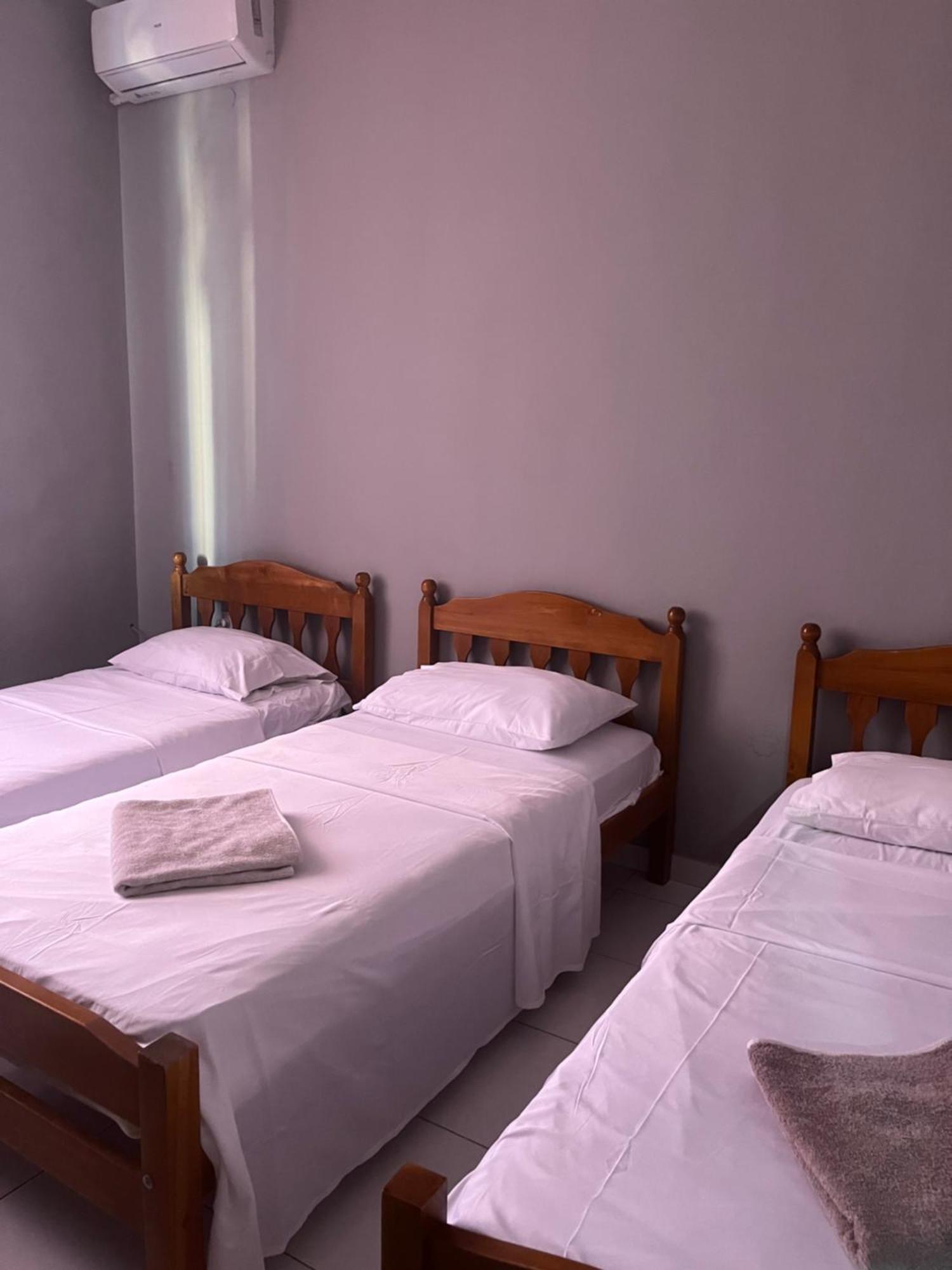 Hotel Luli City Center Δυρράχιο Εξωτερικό φωτογραφία
