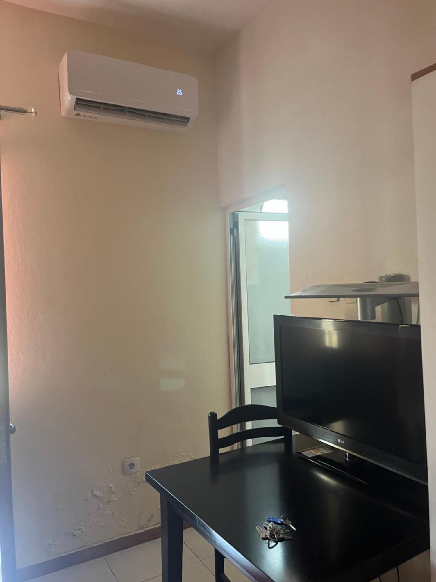 Hotel Luli City Center Δυρράχιο Εξωτερικό φωτογραφία